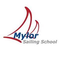 Mylor Sailing School